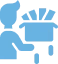 247 breakdown service 247 breakdown service