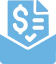 Referal & safety bonuses Referal & safety bonuses