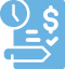 weekly payments weekly payments