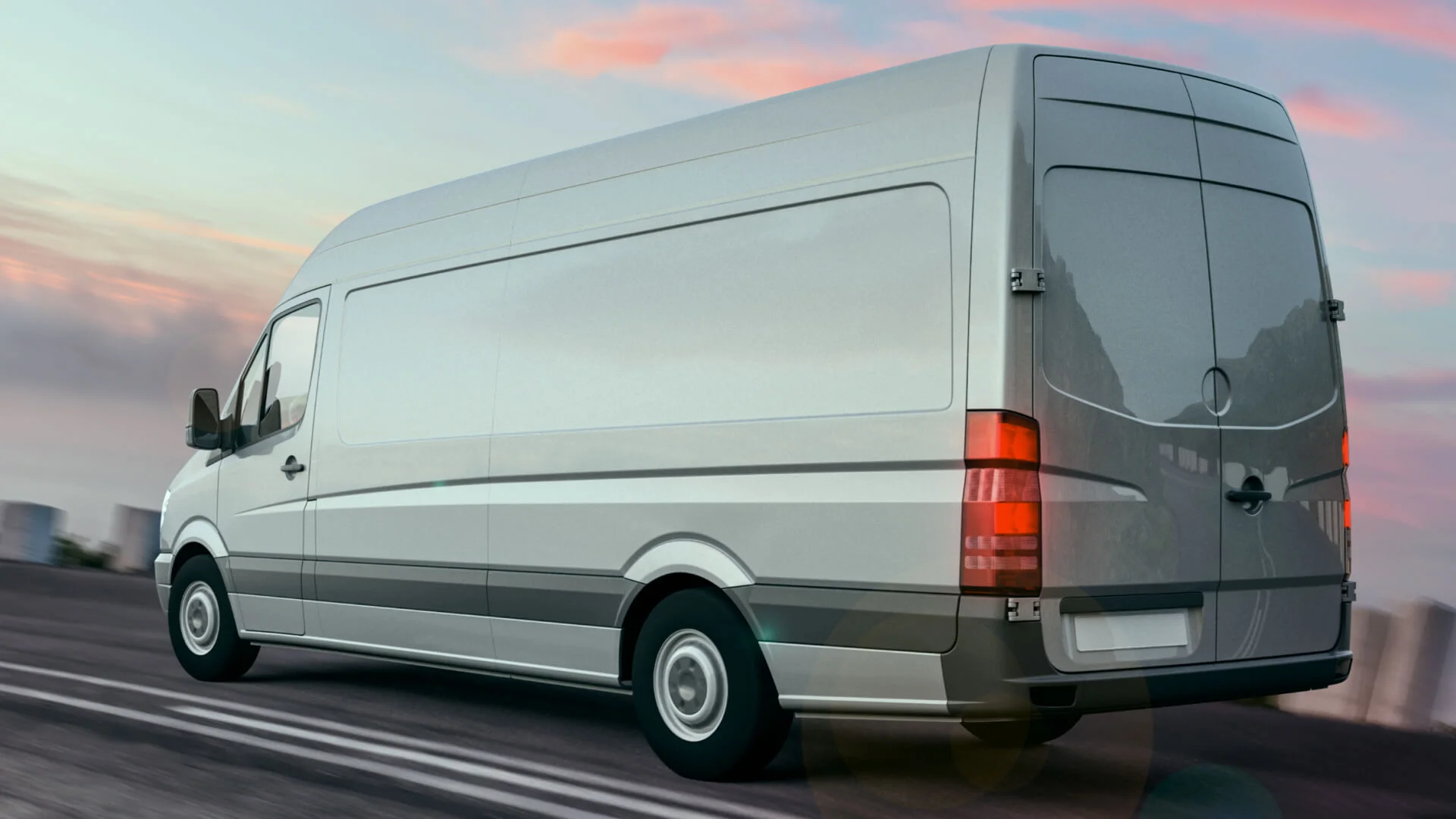 who-we-are who-we-are