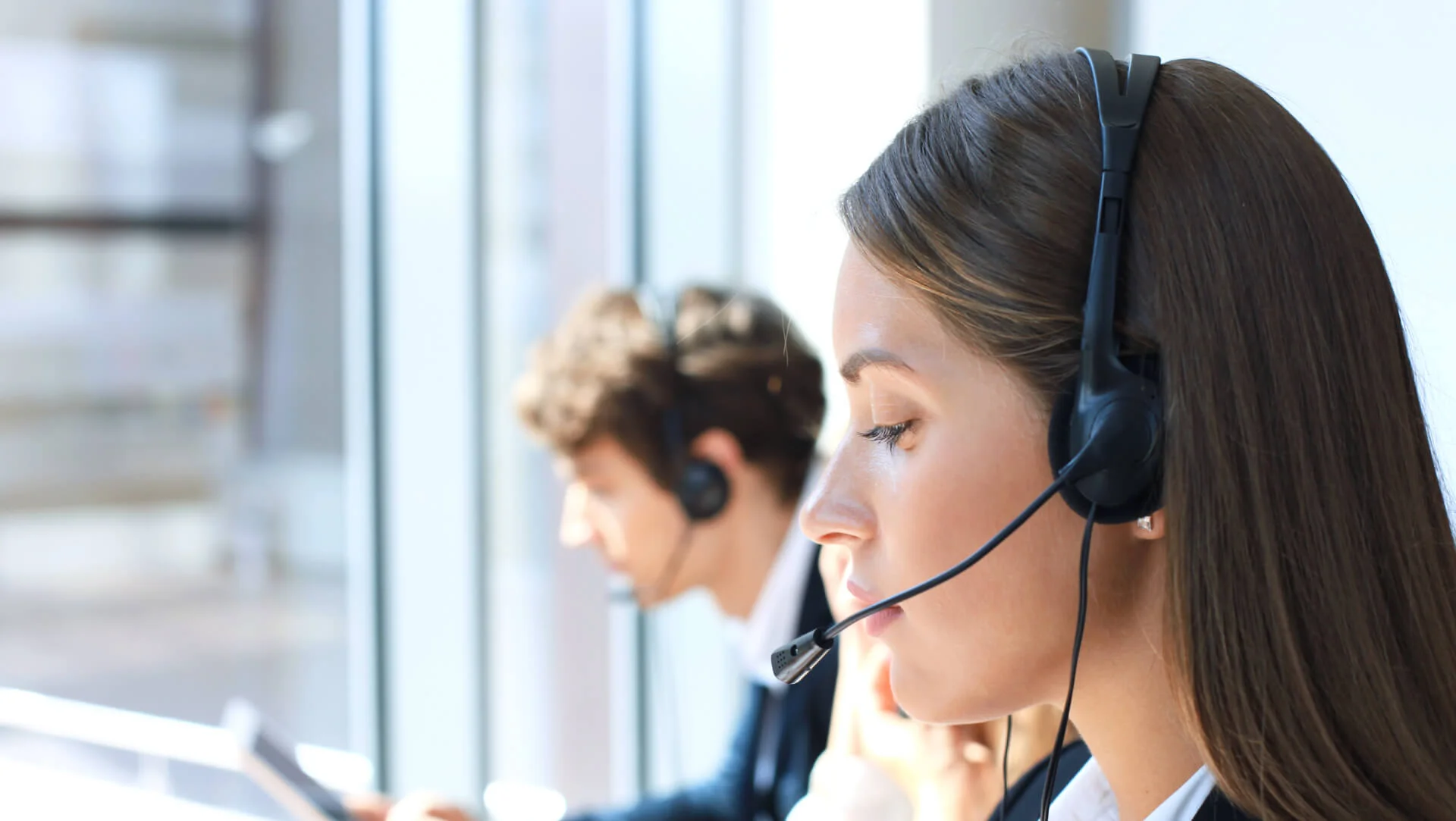 we-suggest we-suggest